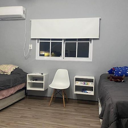 Apartament Excelente Propiedad Paso de los Libres Zewnętrze zdjęcie