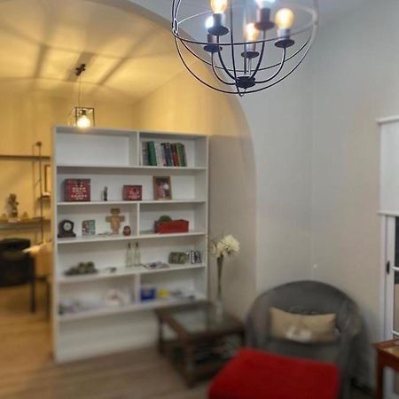 Apartament Excelente Propiedad Paso de los Libres Zewnętrze zdjęcie