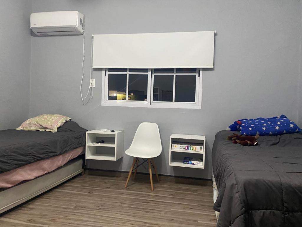 Apartament Excelente Propiedad Paso de los Libres Zewnętrze zdjęcie