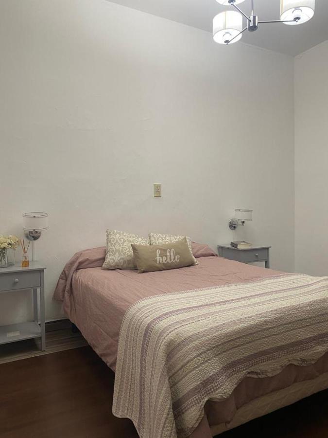 Apartament Excelente Propiedad Paso de los Libres Zewnętrze zdjęcie