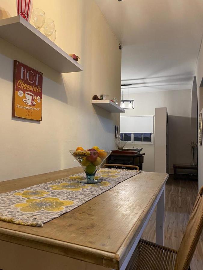 Apartament Excelente Propiedad Paso de los Libres Zewnętrze zdjęcie