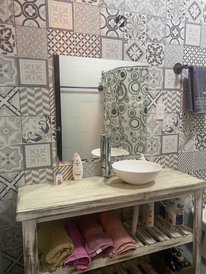 Apartament Excelente Propiedad Paso de los Libres Zewnętrze zdjęcie