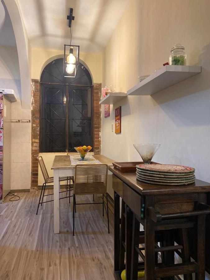 Apartament Excelente Propiedad Paso de los Libres Zewnętrze zdjęcie
