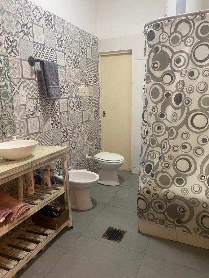 Apartament Excelente Propiedad Paso de los Libres Zewnętrze zdjęcie